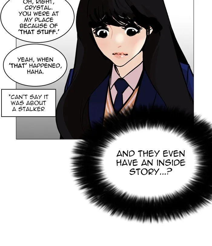 Lookism Chapter 251 Online - página 88