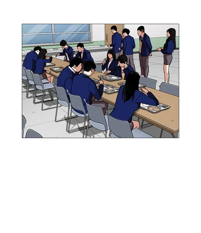 Lookism Chapter 251 Online - página 90