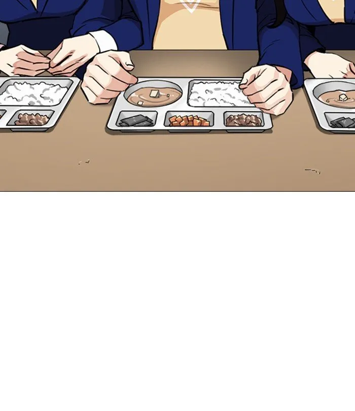 Lookism Chapter 251 Online - página 94