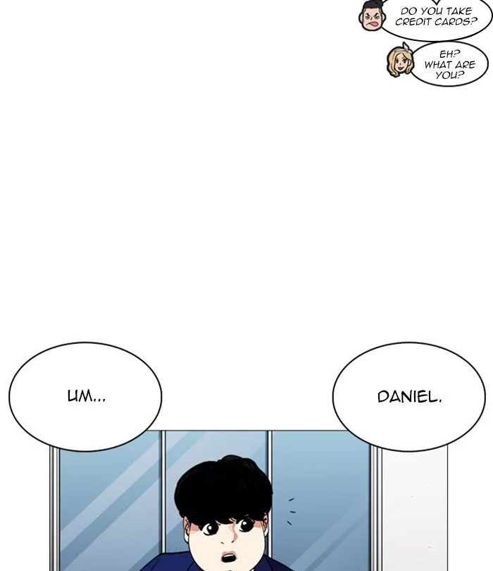 Lookism Chapter 251 Online - página 98