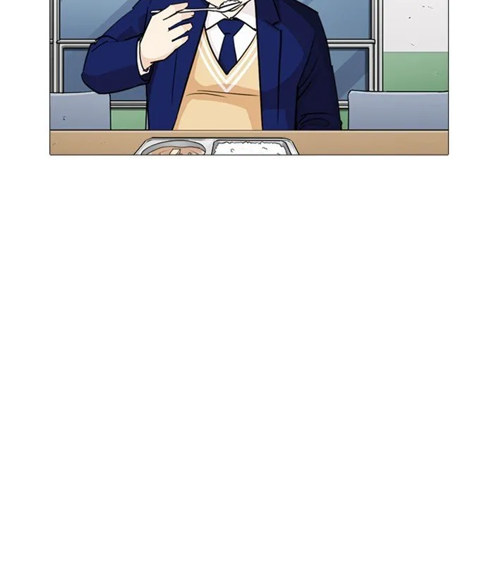 Lookism Chapter 251 Online - página 99