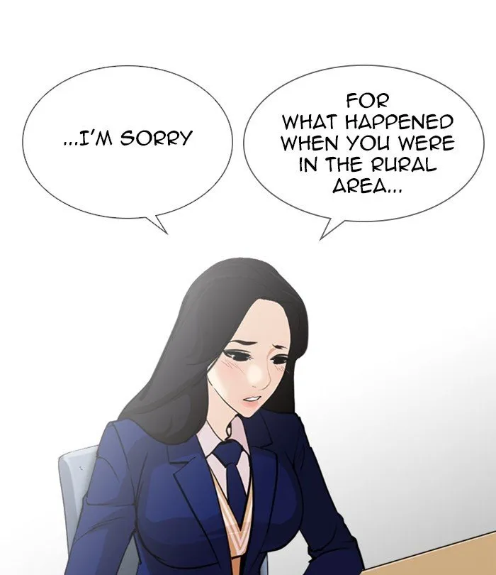 Lookism Chapter 251 Online - página 100