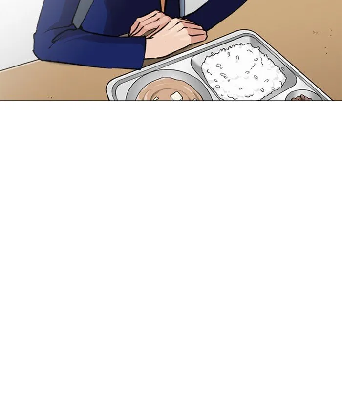 Lookism Chapter 251 Online - página 101