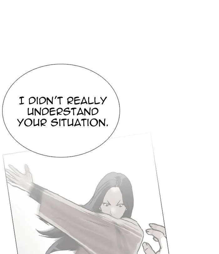 Lookism Chapter 251 Online - página 102