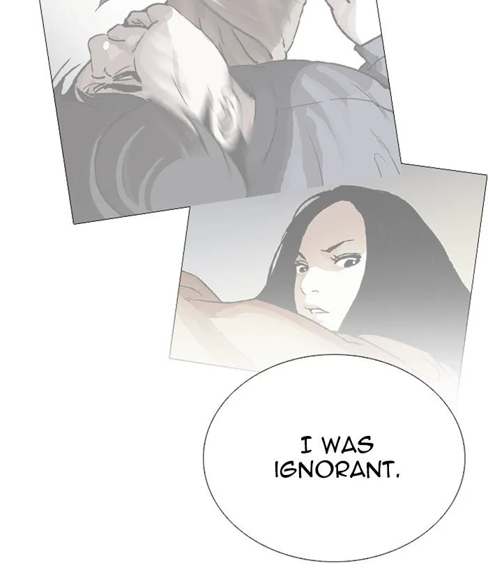 Lookism Chapter 251 Online - página 103