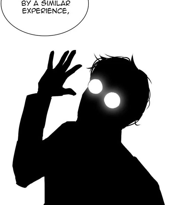 Lookism Chapter 251 Online - página 107