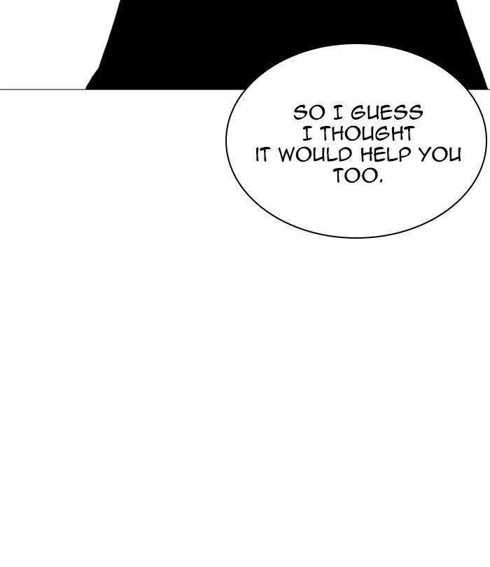 Lookism Chapter 251 Online - página 108
