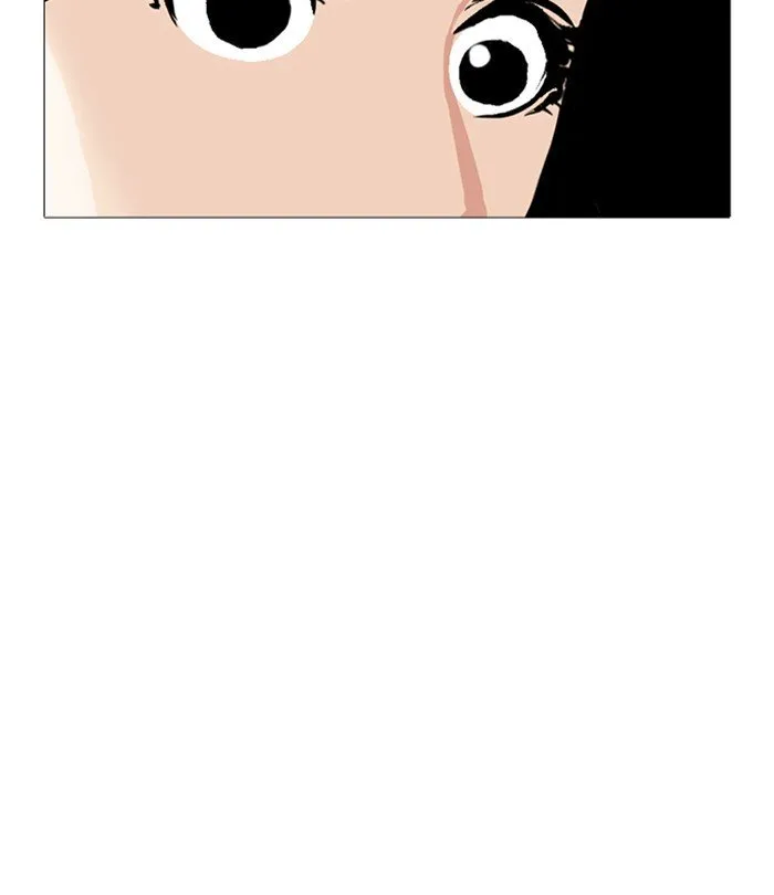Lookism Chapter 251 Online - página 111