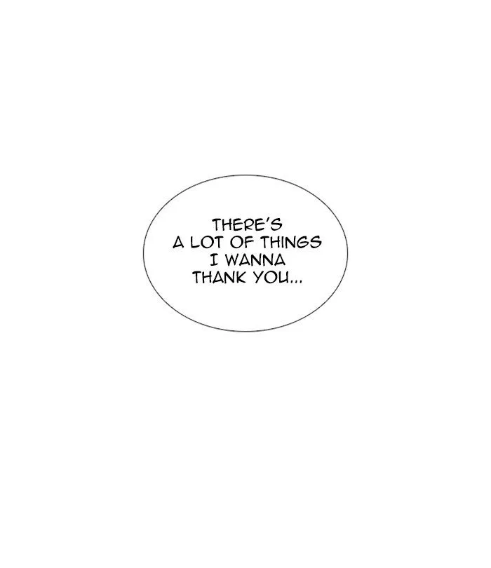 Lookism Chapter 251 Online - página 112