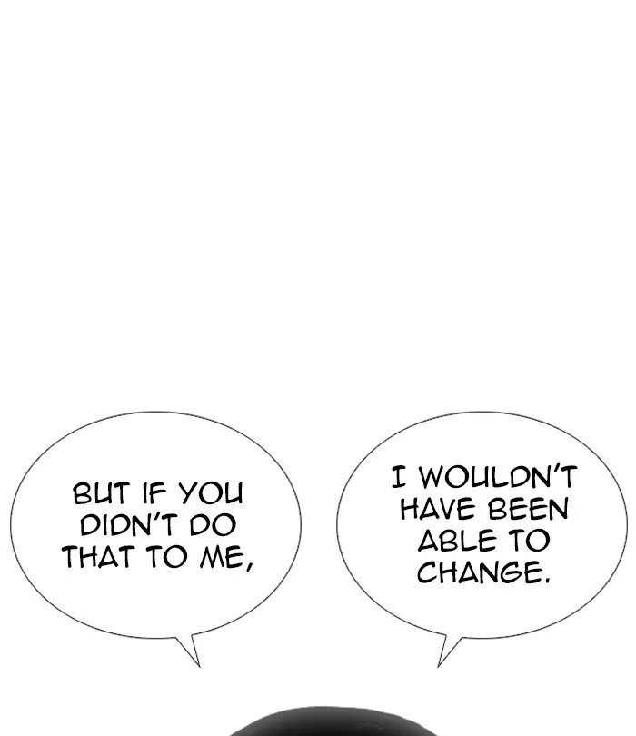 Lookism Chapter 251 Online - página 113