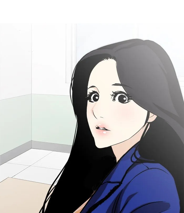 Lookism Chapter 251 Online - página 116
