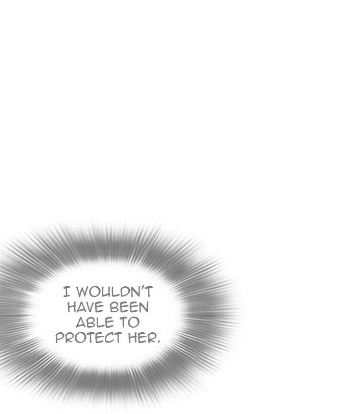 Lookism Chapter 251 Online - página 118