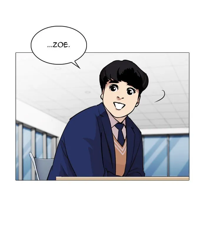 Lookism Chapter 251 Online - página 121