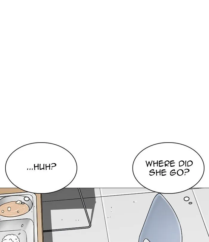 Lookism Chapter 251 Online - página 122