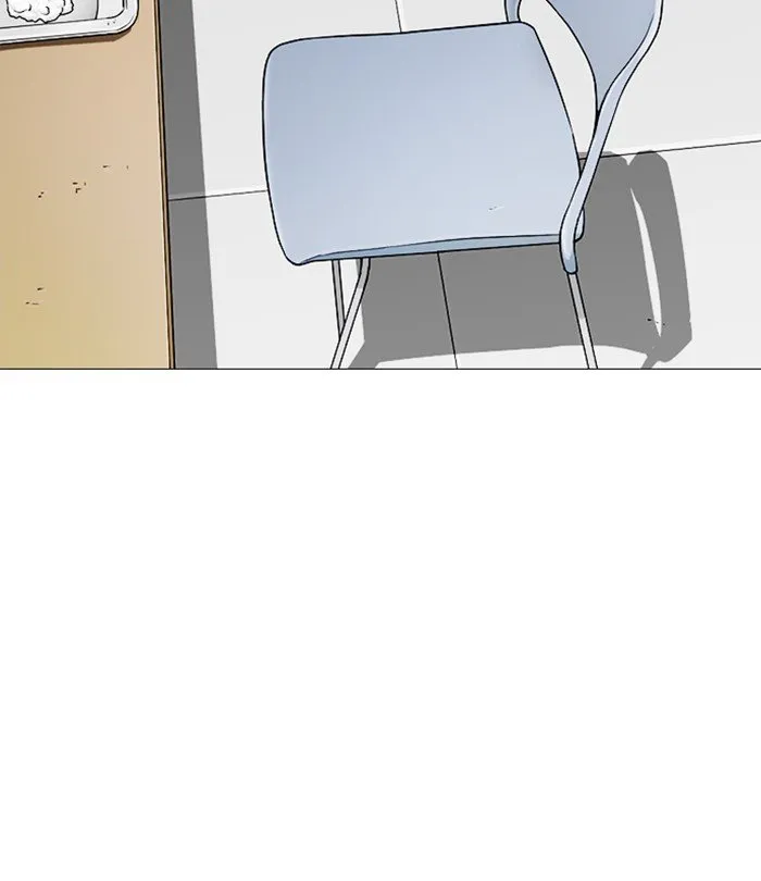 Lookism Chapter 251 Online - página 123