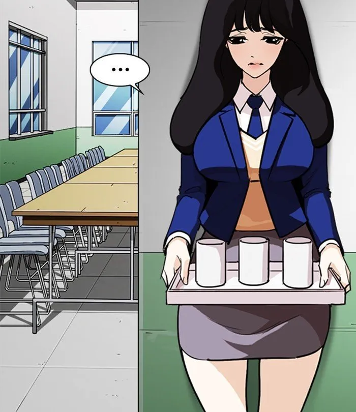 Lookism Chapter 251 Online - página 125