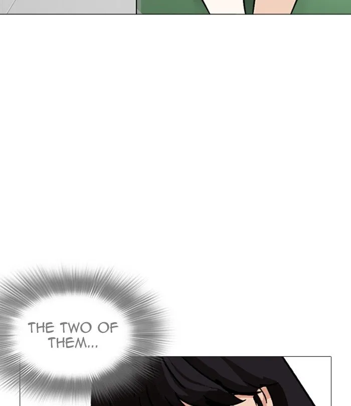 Lookism Chapter 251 Online - página 126