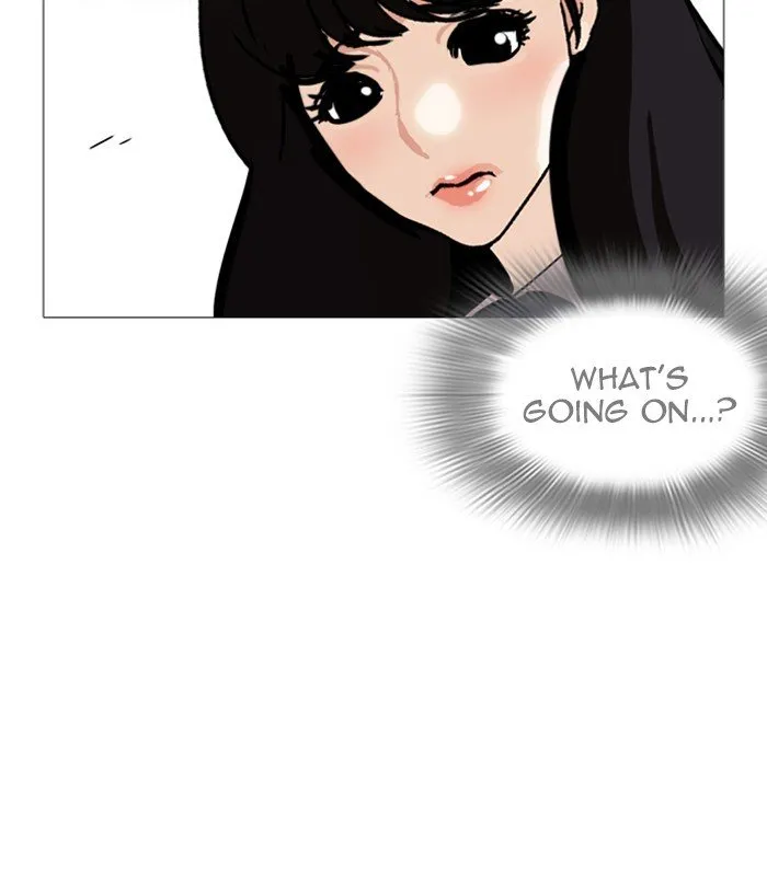 Lookism Chapter 251 Online - página 127
