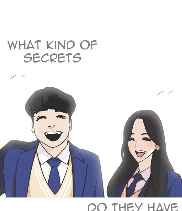 Lookism Chapter 251 Online - página 128