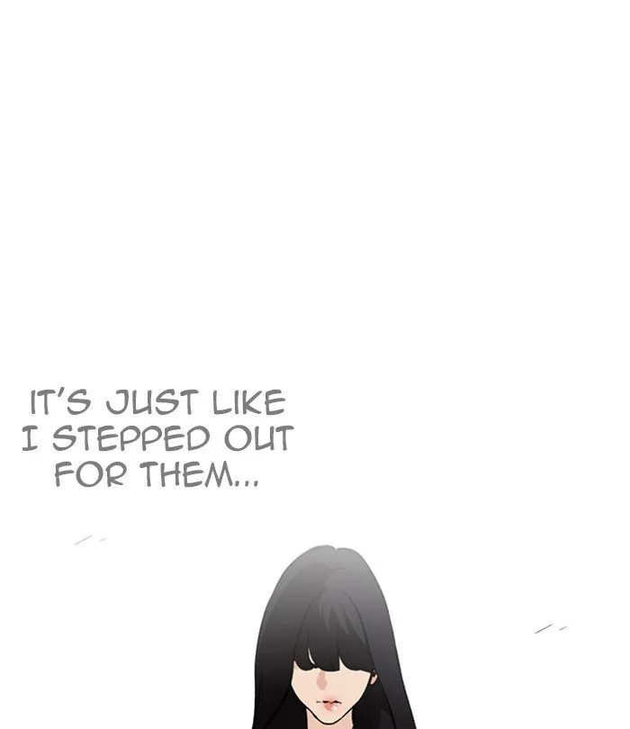 Lookism Chapter 251 Online - página 130