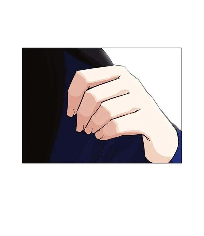 Lookism Chapter 251 Online - página 137
