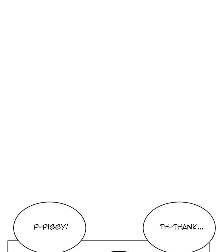 Lookism Chapter 251 Online - página 140