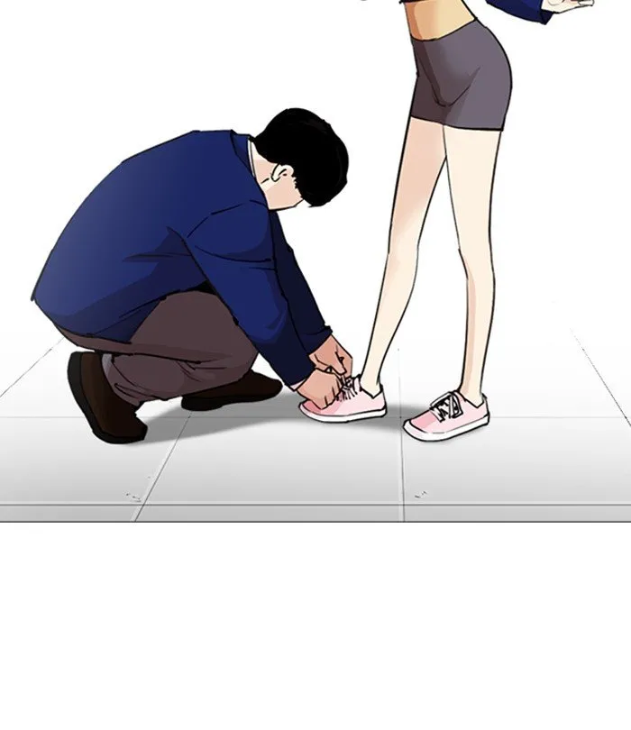 Lookism Chapter 251 Online - página 143