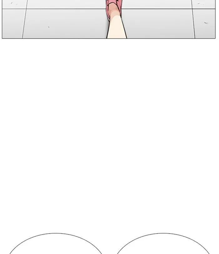 Lookism Chapter 251 Online - página 145