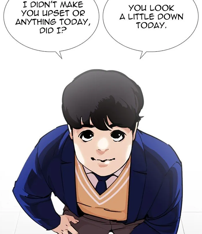 Lookism Chapter 251 Online - página 146