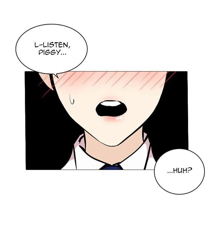 Lookism Chapter 251 Online - página 148