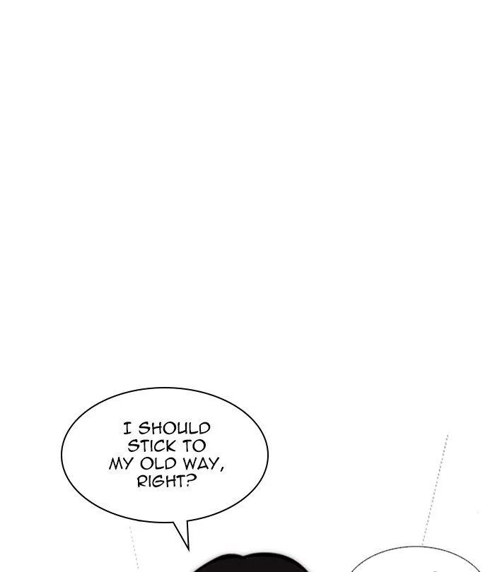 Lookism Chapter 251 Online - página 149