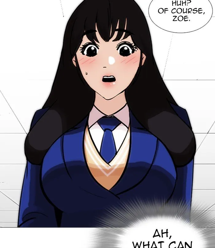 Lookism Chapter 251 Online - página 150