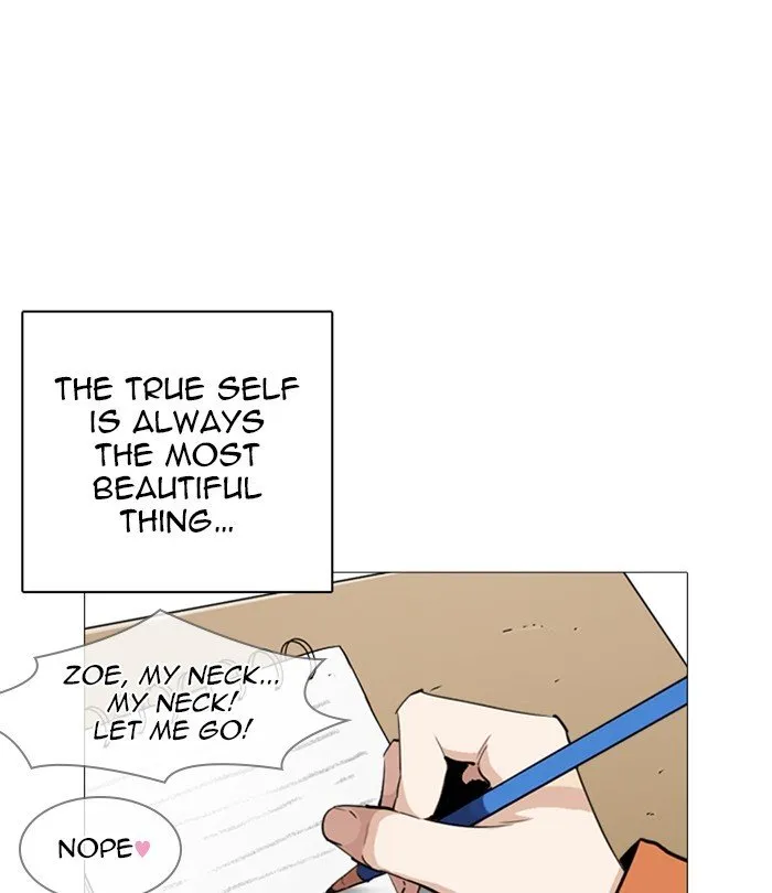 Lookism Chapter 251 Online - página 153