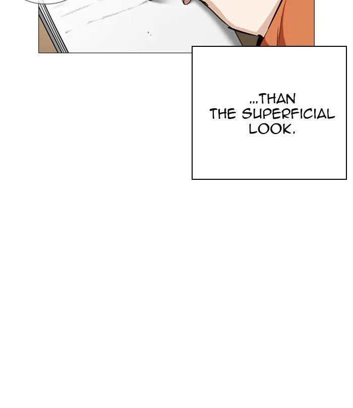 Lookism Chapter 251 Online - página 154