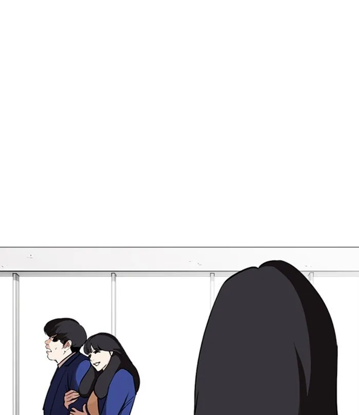 Lookism Chapter 251 Online - página 157
