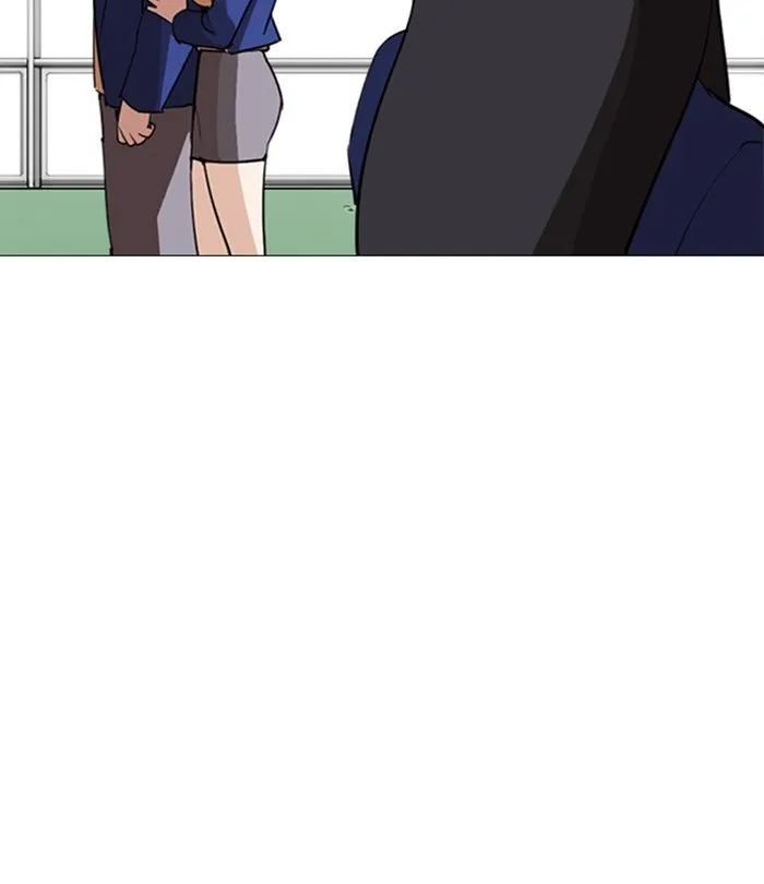 Lookism Chapter 251 Online - página 158