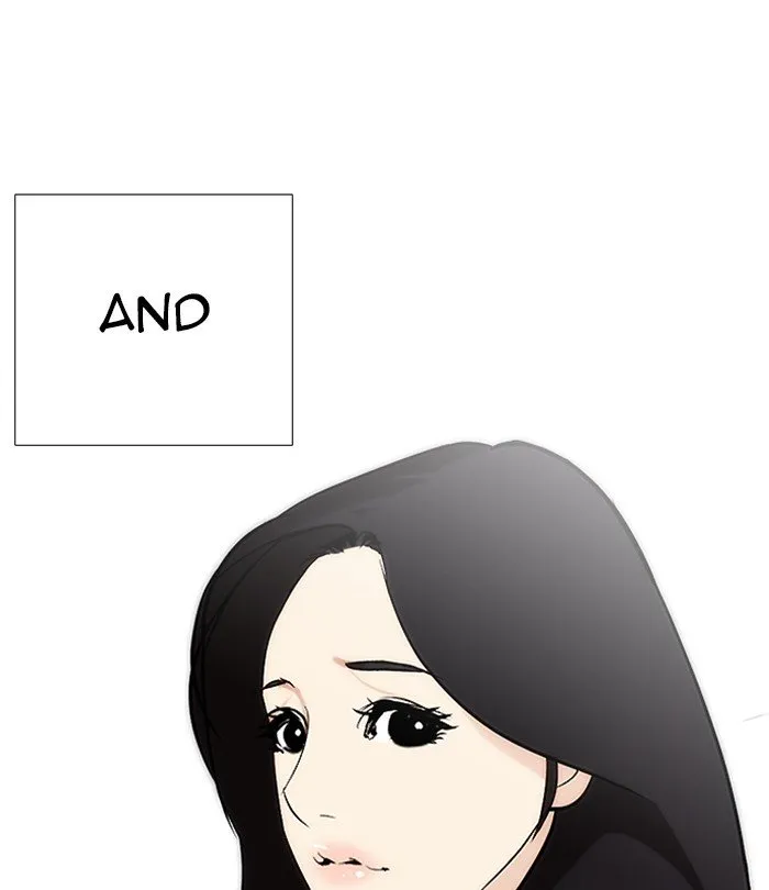 Lookism Chapter 251 Online - página 159