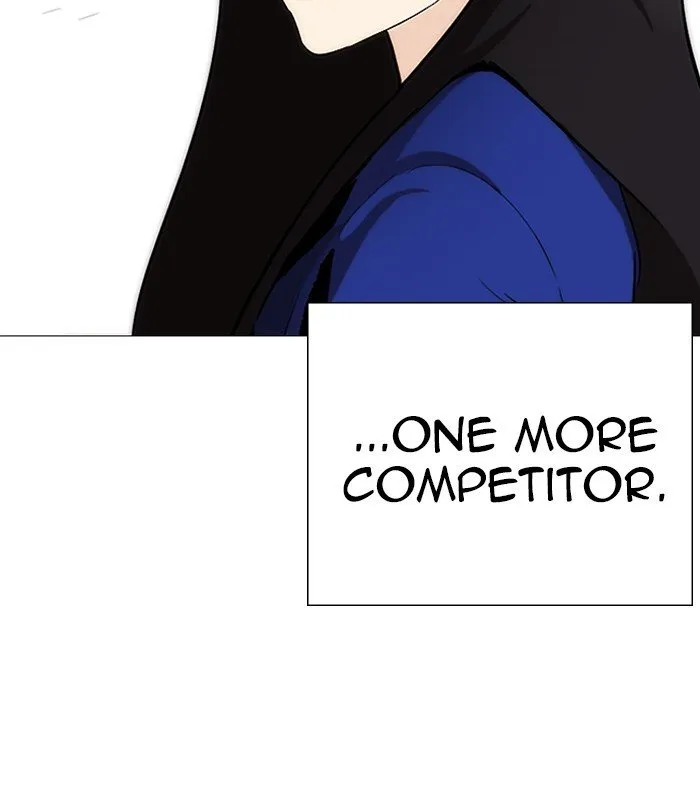 Lookism Chapter 251 Online - página 160