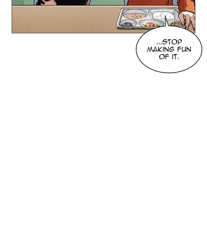 Lookism Chapter 251 Online - página 162