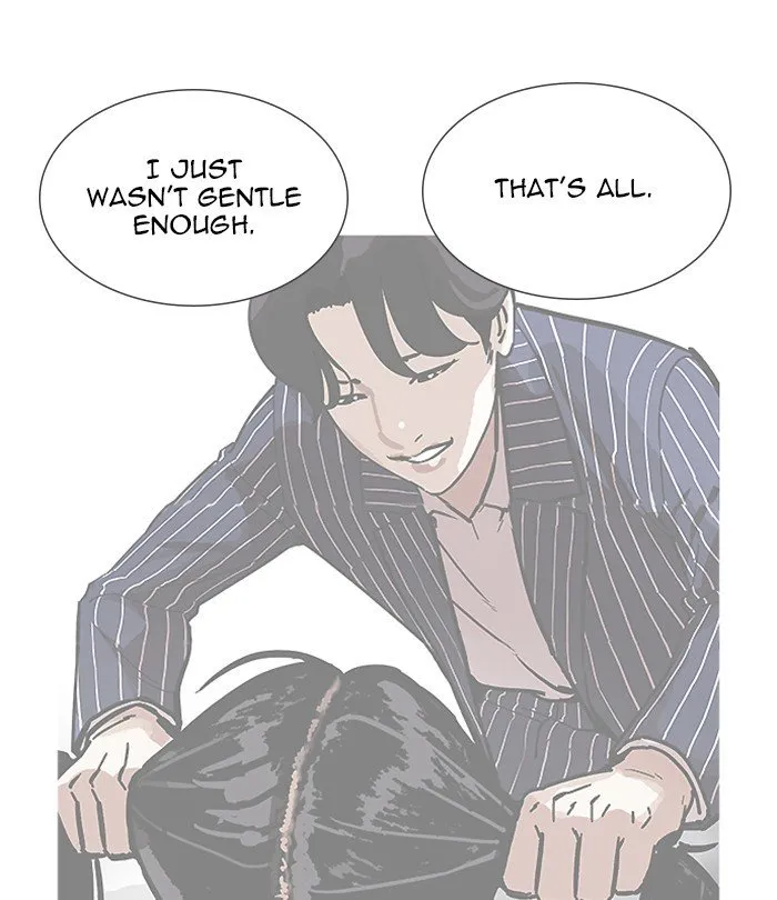 Lookism Chapter 251 Online - página 163