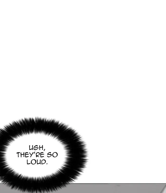 Lookism Chapter 251 Online - página 166