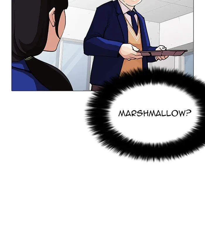 Lookism Chapter 251 Online - página 169