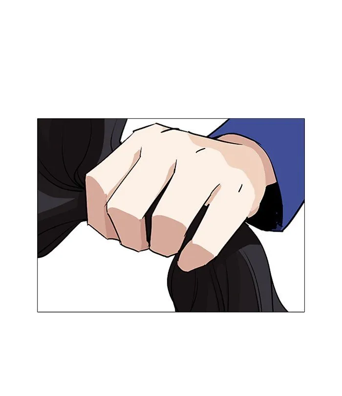 Lookism Chapter 251 Online - página 170