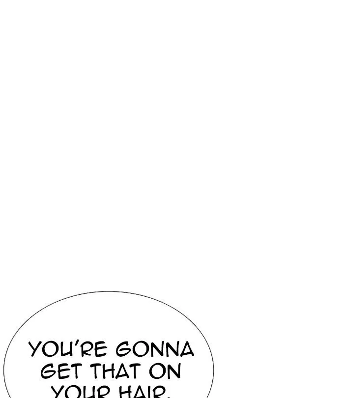 Lookism Chapter 251 Online - página 171
