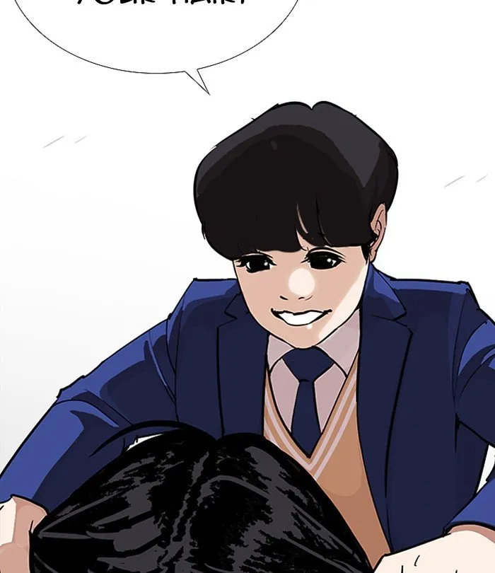 Lookism Chapter 251 Online - página 172