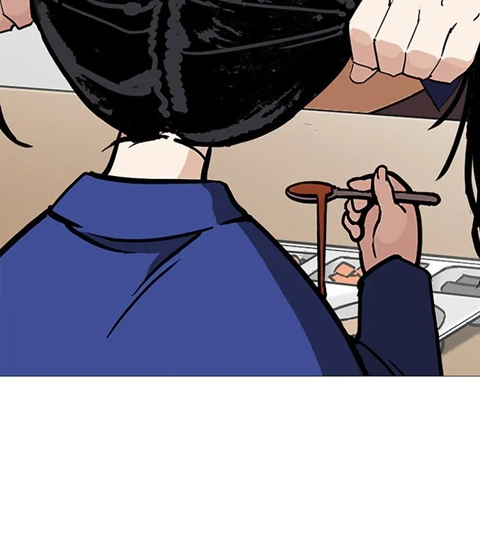 Lookism Chapter 251 Online - página 173