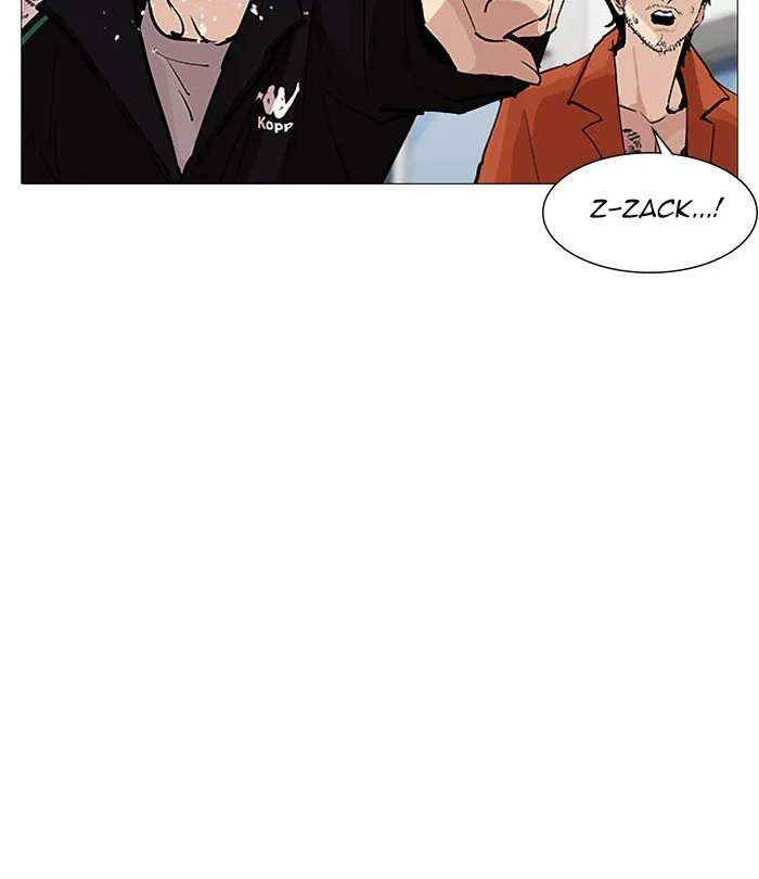 Lookism Chapter 251 Online - página 175
