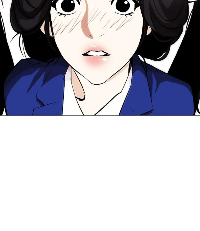 Lookism Chapter 251 Online - página 177