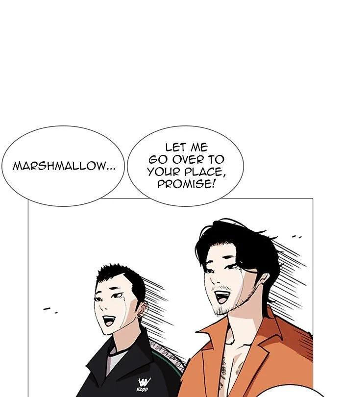 Lookism Chapter 251 Online - página 178