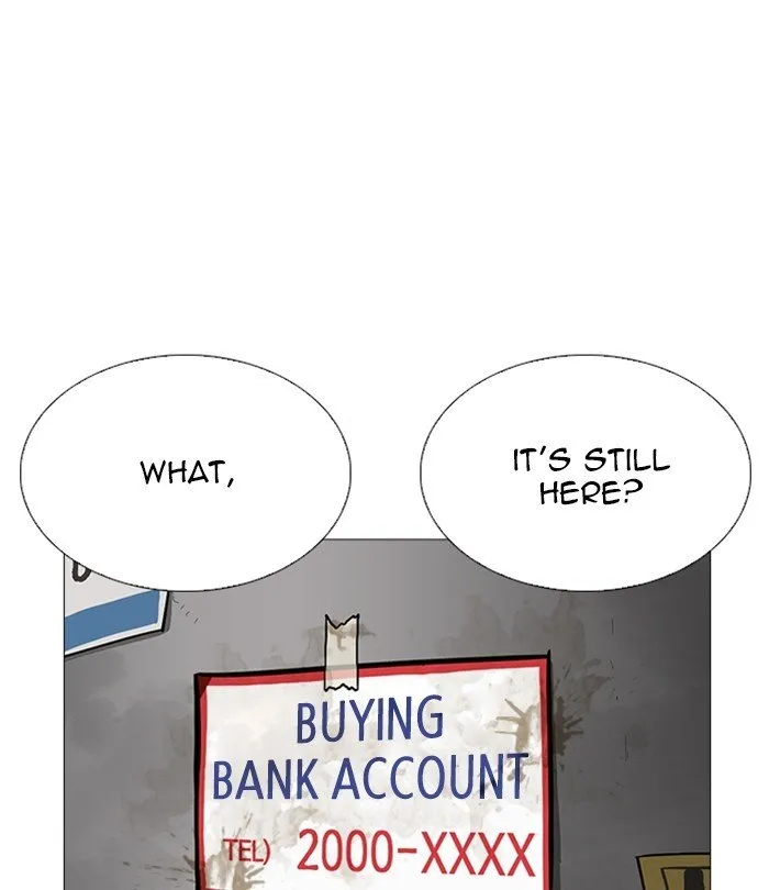 Lookism Chapter 251 Online - página 181